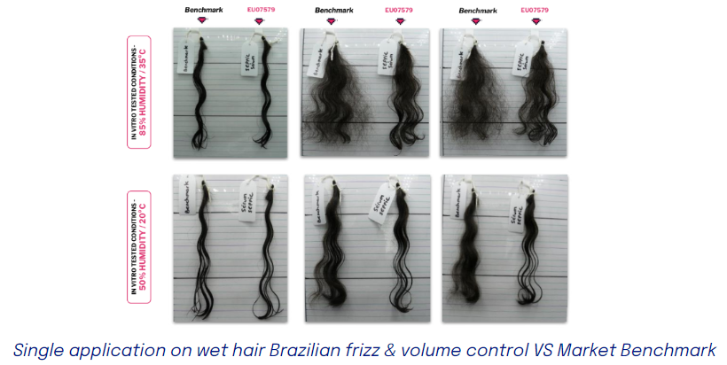 Brazilian_Hair